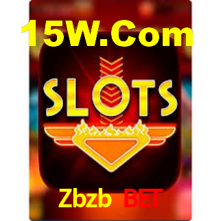 APP oficial da Zbzb Bet para mobile